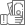 Payment / Honorarium